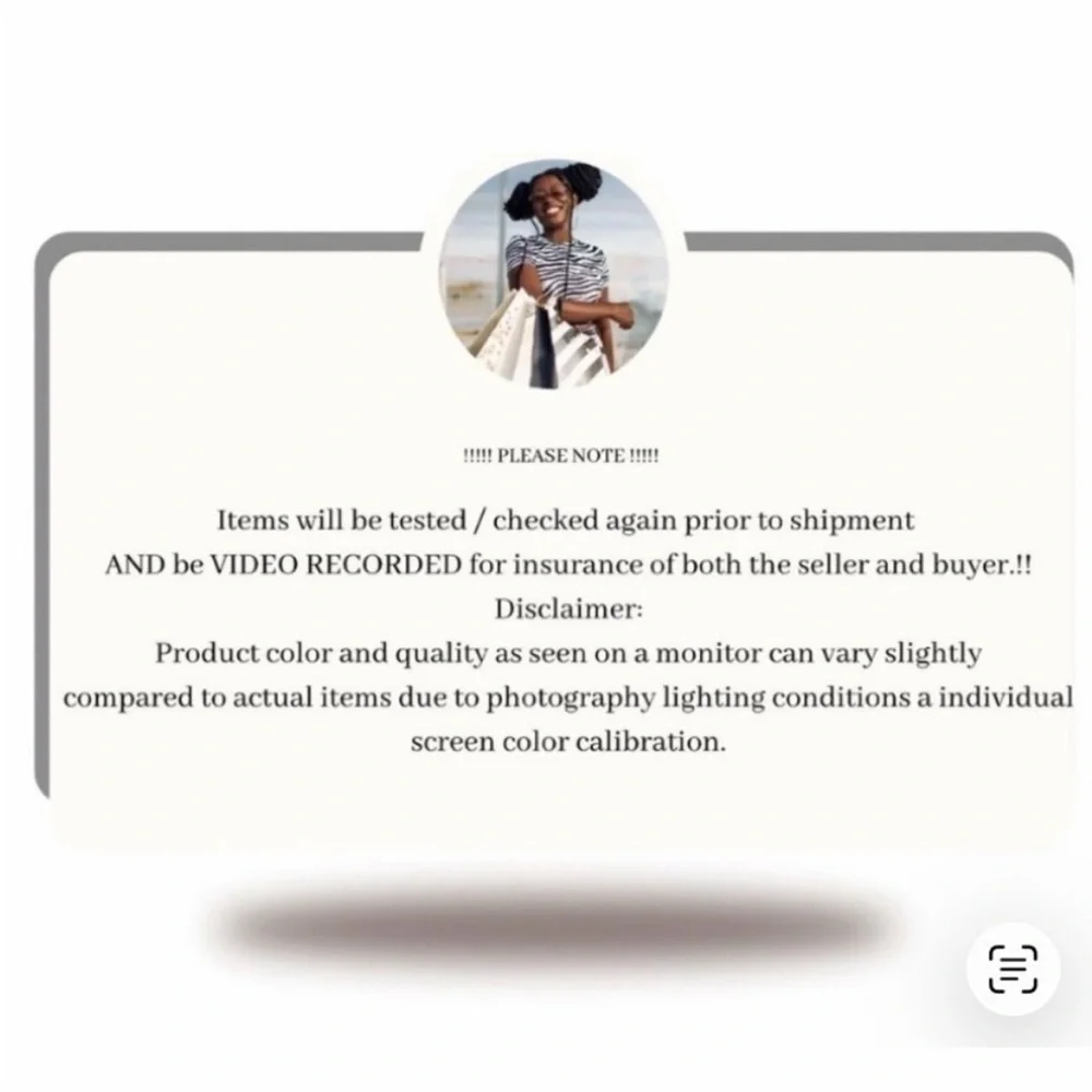 Apple iPhone 6s Rose Gold - Classic Rose Gold Smartphone box